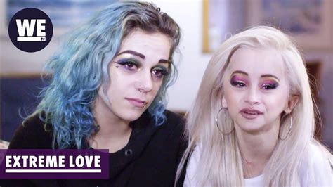 tiny trexie porn|Twitter. It’s what’s happening / Twitter.